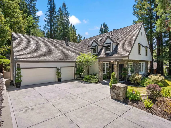 5066 Blackhawk Dr, Danville, CA 94506