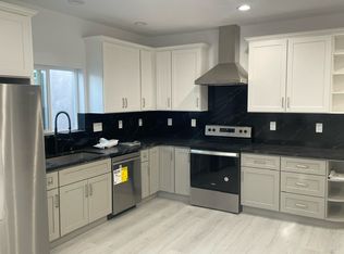18707 Cranbrook Ave, Torrance, CA 90504