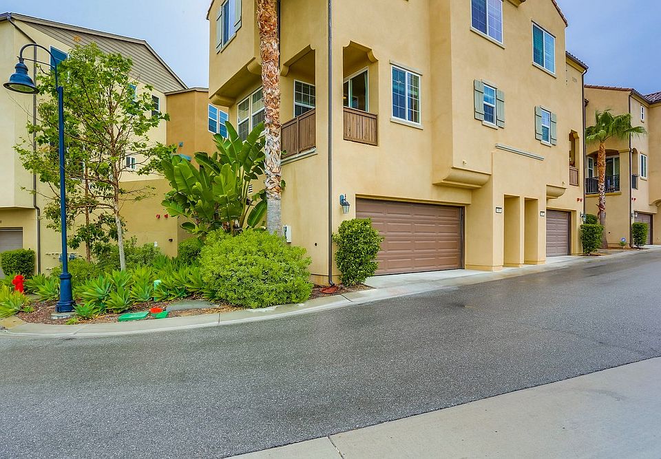 1st image of 5059 Tranquil Way #103