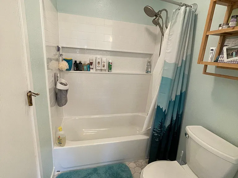 3561 Heartwood Pl — Photo 7