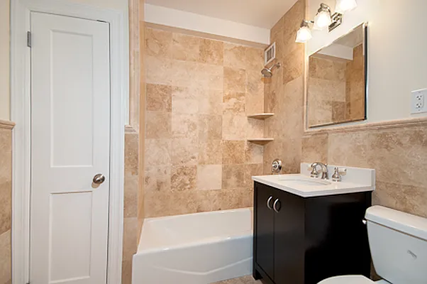 Sold by Luxor Homes & Investment Realty | media 20