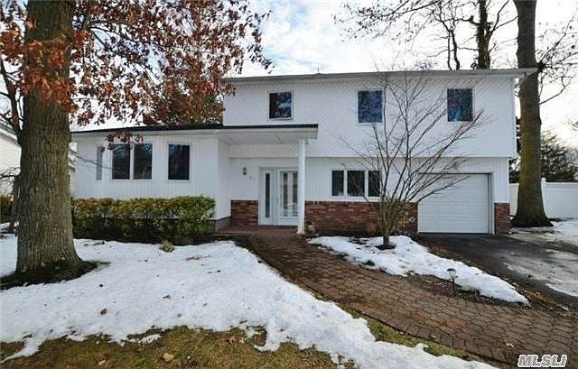 1st image of 21 Stonywood Dr