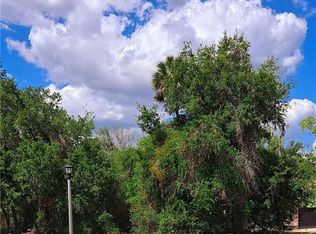 470 W Cobblestone Loop, Hernando, FL 34442