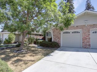 1280 Normandy Way, Santa Clara, CA 95050