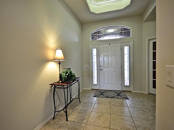 3rd image of 19910 Juniper Chase Trl