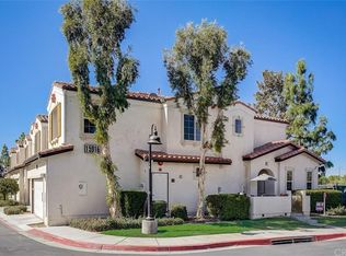 15916 Lasselle St UNIT C, Moreno Valley, CA 92551