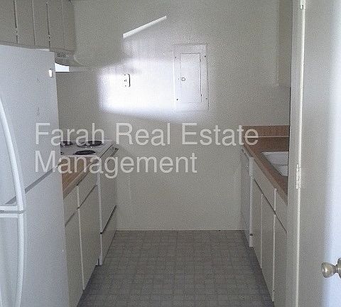 4th image of 507 Cora St APT 207