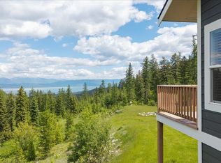 1201 Cramer Creek Rd, Somers, MT 59932