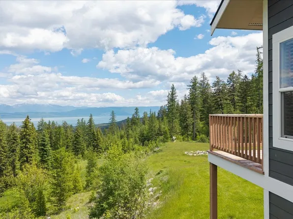 1201 Cramer Creek Rd, Somers, MT 59932