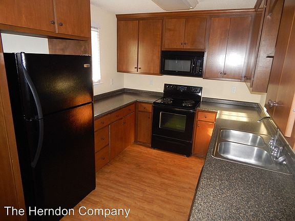 4th image of 5201-A Greyfield Cir