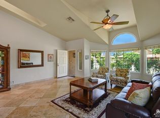 77441 Evening Star Cir, Indian Wells, CA 92210