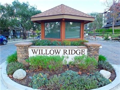 2516 E Willow St Unit 307, Signal Hill, CA, 90755
