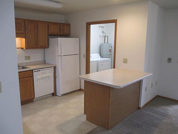 2nd image of 1407 15th St Street #35