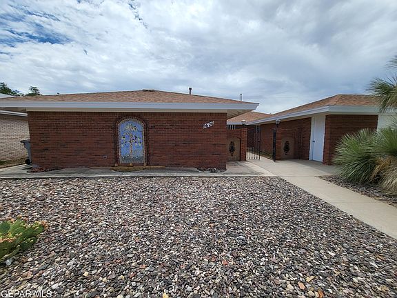 2nd image of 8626 Mettler Dr