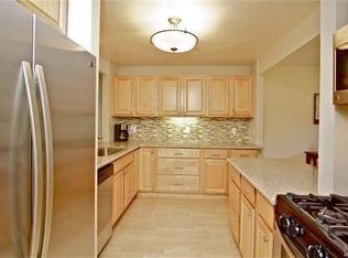1717 Novato Blvd APT 7, Novato, CA
