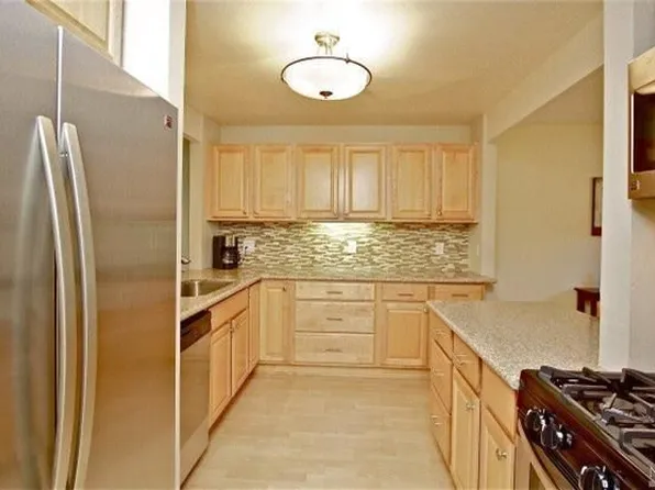 1717 Novato Blvd APT 7, Novato, CA 94947