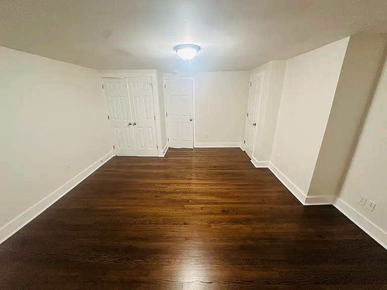 271 Church St #2 — Photo 5