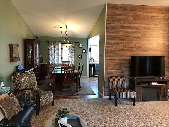 4th image of 13550 N Partridge Dr