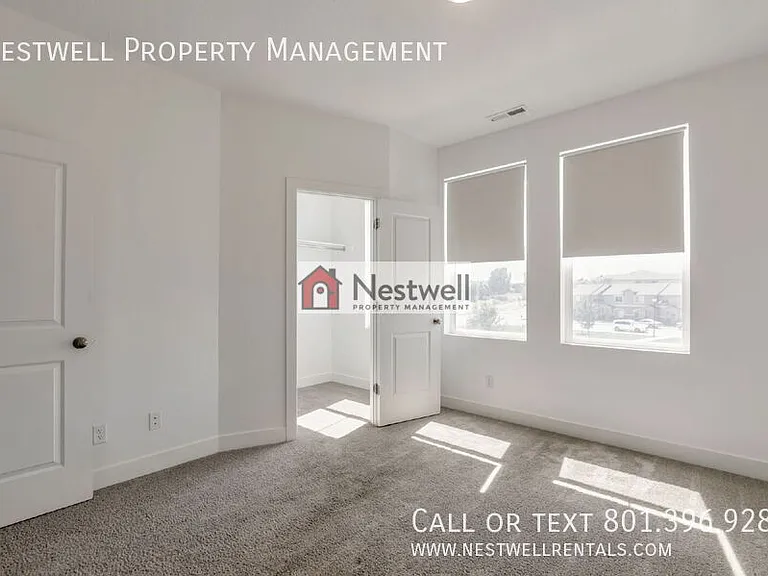 7946 S 5440 W — Photo 13