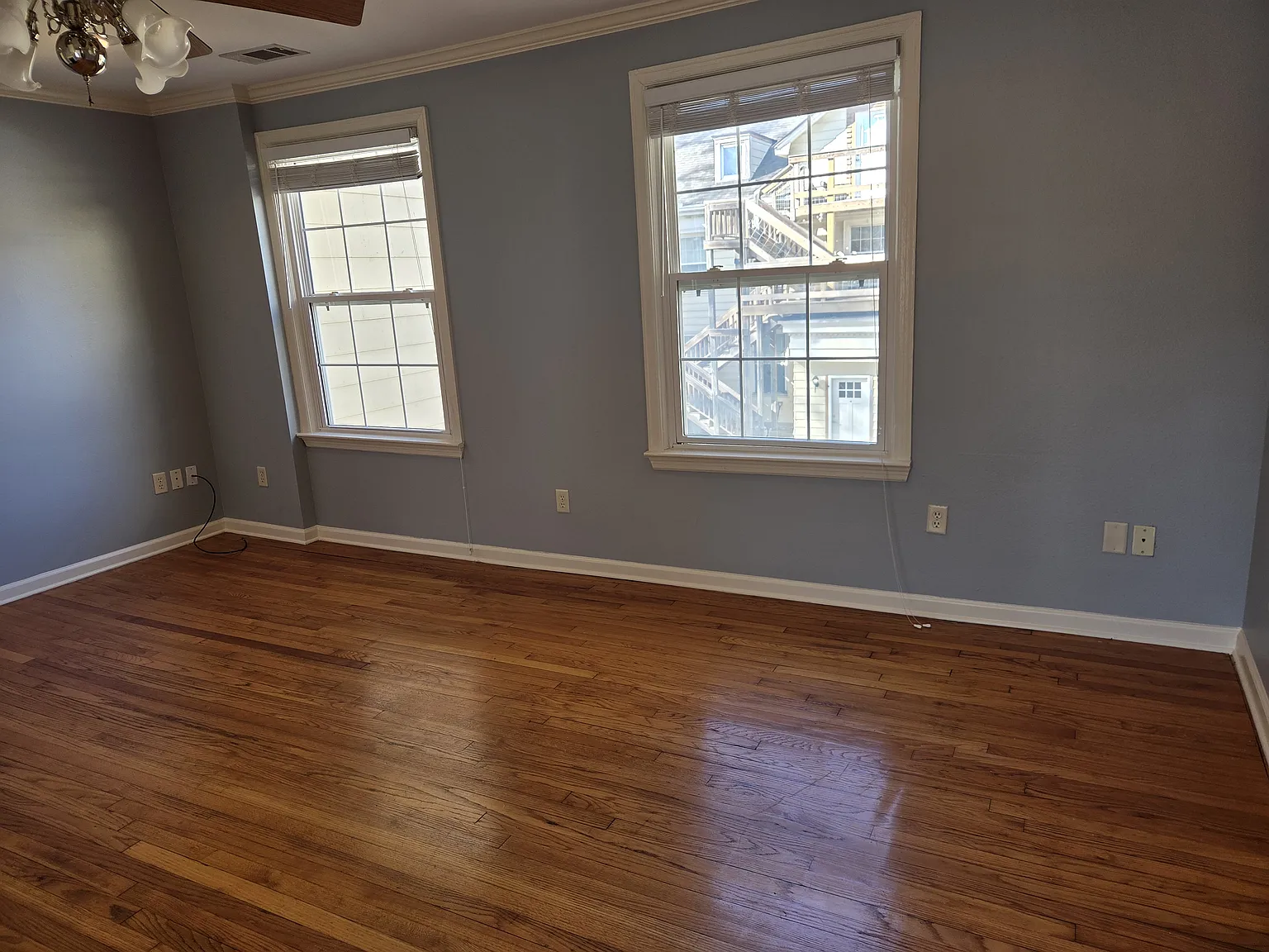 2 bed, 800 sqft, $875 — Photo 4