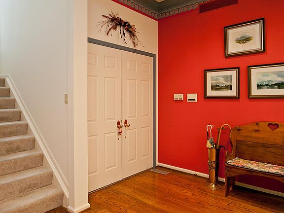 4th image of 2552 E Alameda Ave Unit 30
