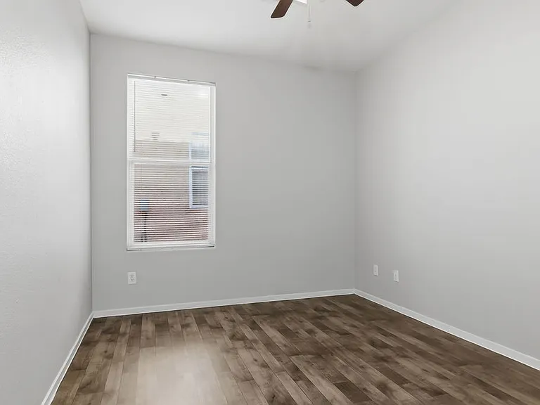 2529 Rainbow Cactus Ct — Photo 20