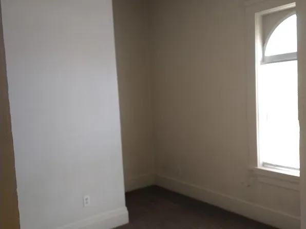 1007 W 12th St, Pueblo, CO 81003