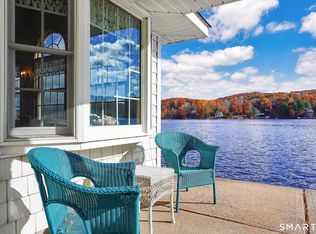431 W Wakefield Blvd, Winsted, CT 06098