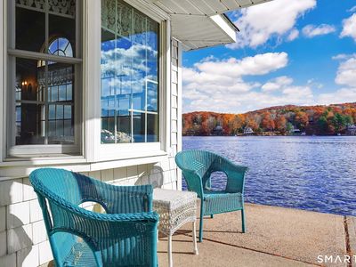 431 West Wakefield Boulevard, Winsted, CT, 06098