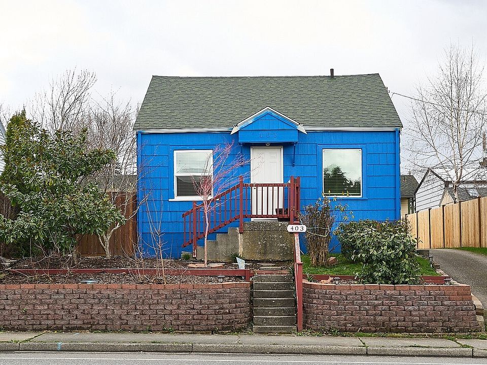 1st image of 403 Alabama Street