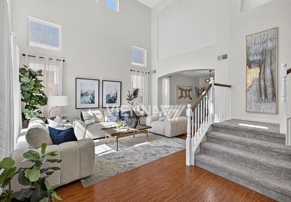3rd image of 3180 Mount Tamalpais Dr