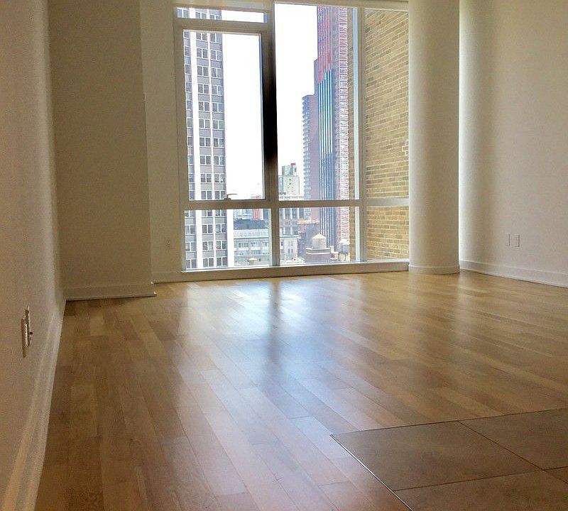 1st image of 885 6th Ave APT 25B