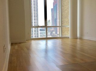 885 6th Ave APT 25B, New York, NY 10001