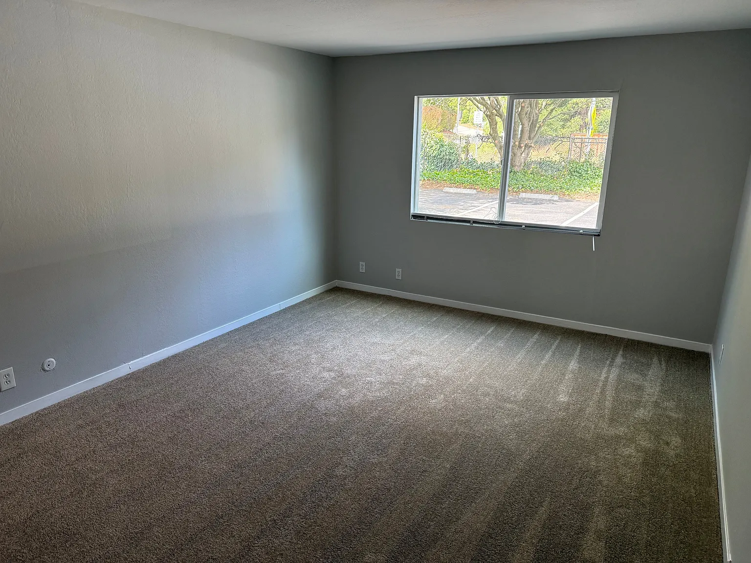 401 Pine Street Apartments - A — Photo 2