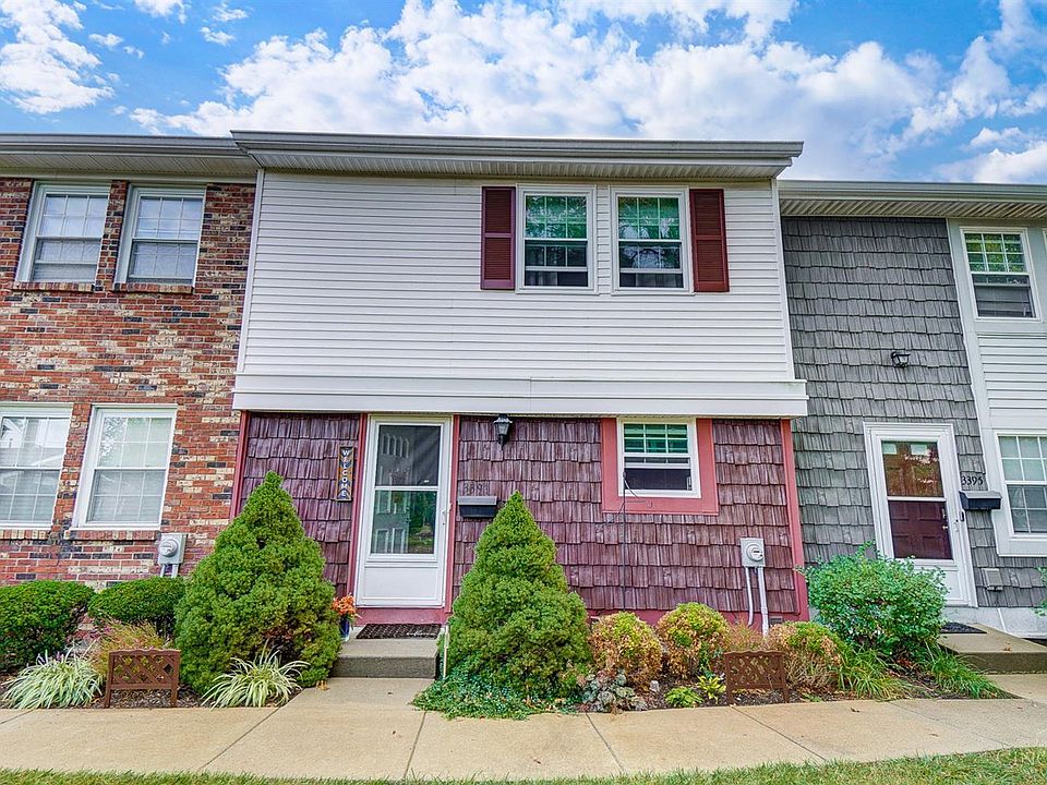 1st image of 3397 Amberway Ct