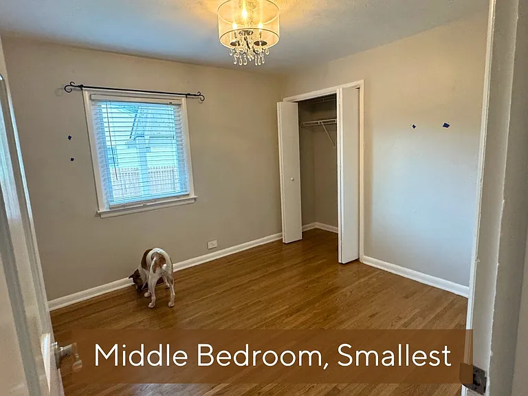 4300 S Delaware St — Photo 24