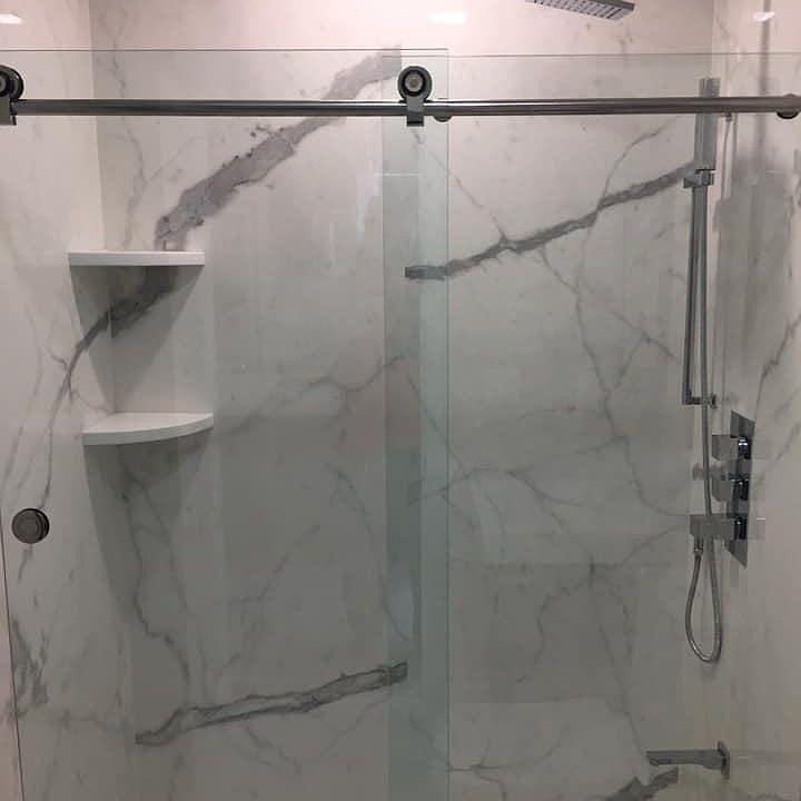 2nd image of 1711 N 18th St #201