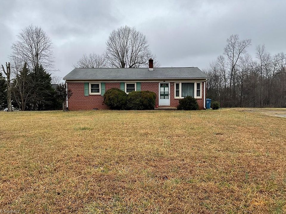 1st image of 942 Boone Valley Rd