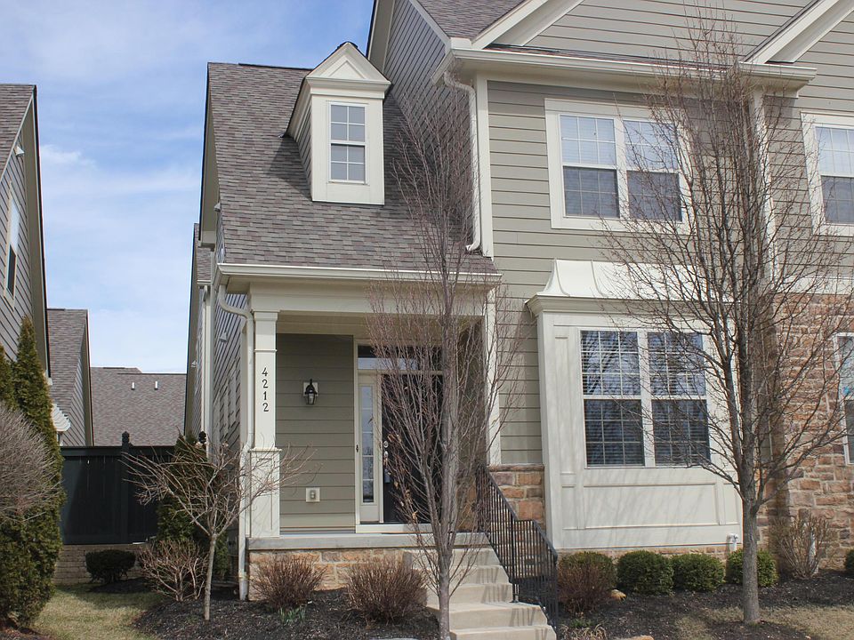 1st image of 4212 Hobbs Landing Dr W #48