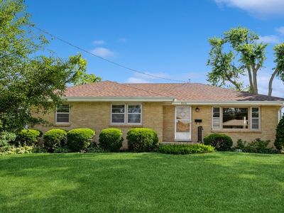 7210 Beechwood Dr, Urbandale, IA, 50322