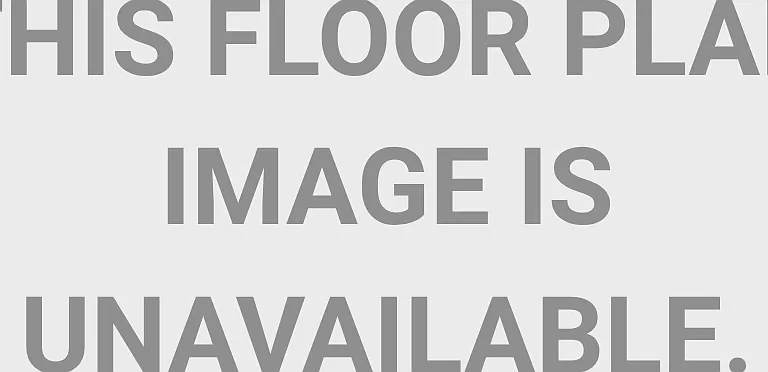 floor plan unavailable (3) floor plan unavailable (3)