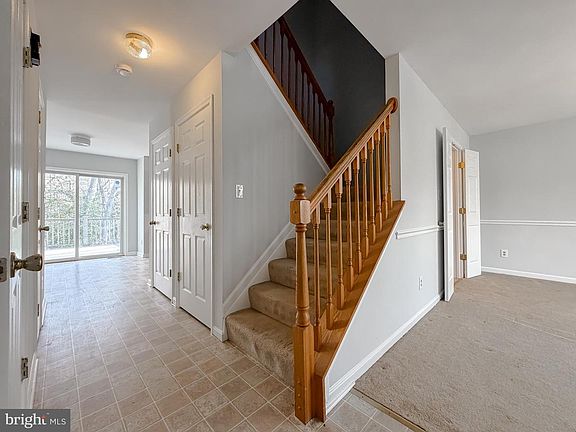 4th image of 12468 Ridge Rd