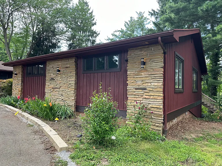 1280 Sand Run Rd — Photo 2