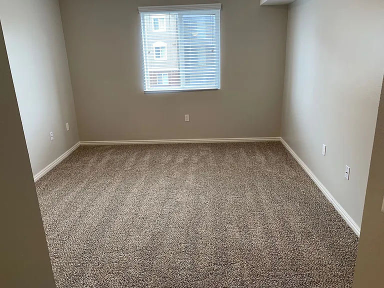 Palladio Apartments — Photo 24