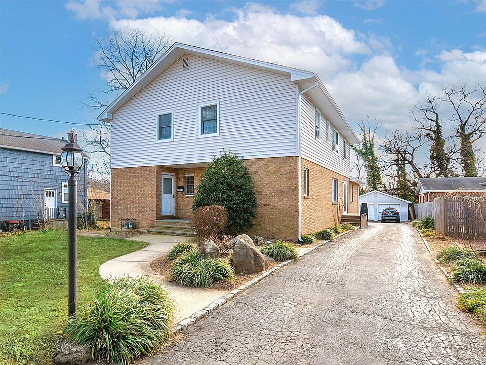 1st image of 36 Avenue A