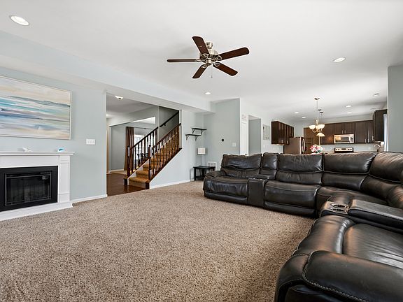 3rd image of 6161 W Brickell Ln
