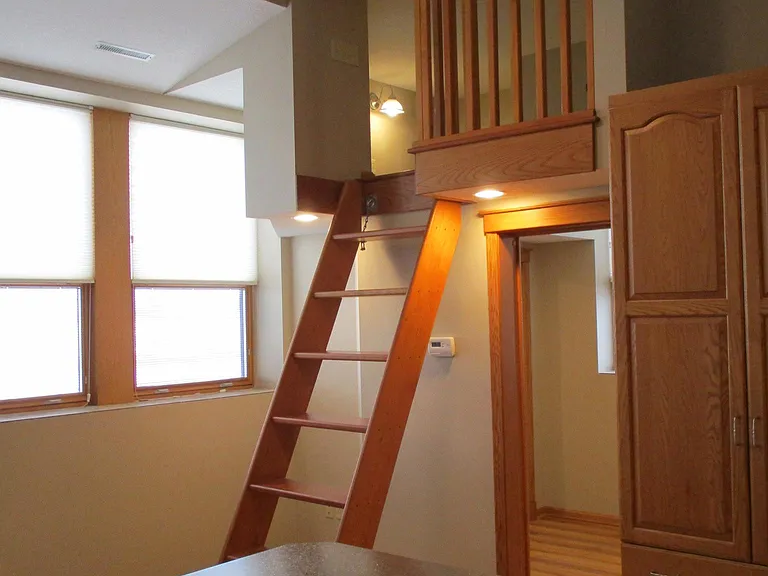 5500 E Lincoln Way #101 — Photo 6