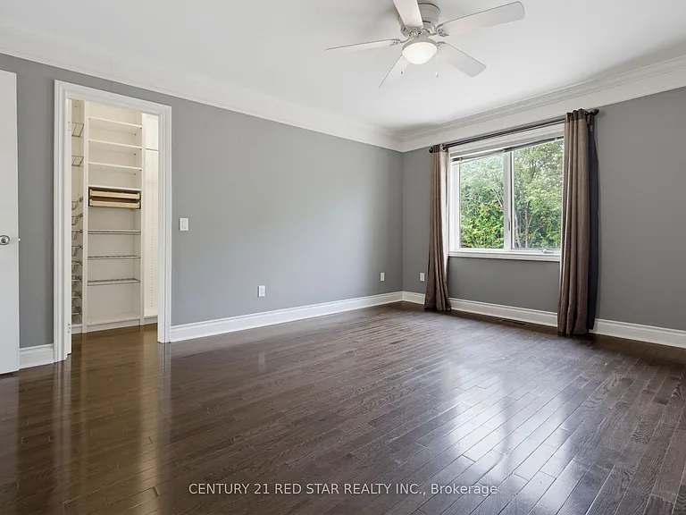3911 Charleston Side Rd — Photo 32