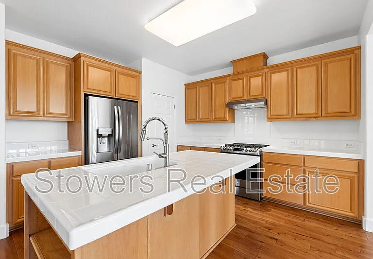 114 Channi Loop — Photo 8
