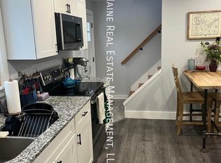 101 Kennebec Rd, Hampden, ME 04444